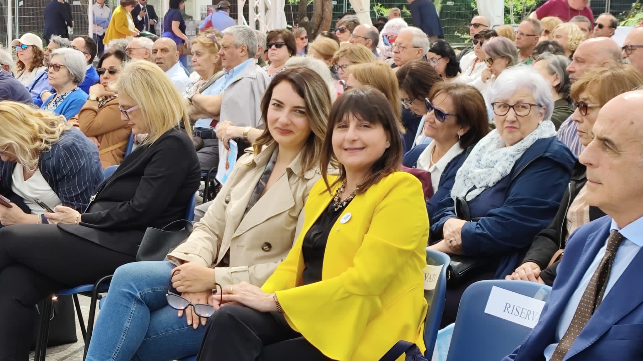 Presidio contro le discriminazioni sui luoghi di lavoro: Caserta attiva uno sportello d’ascolto