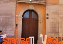 Torna “Stregati dai Vicoli”: tre giorni di magia, cultura e sapori nel cuore di Ponte