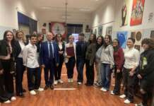 L’Albo d’Oro dell’Istituto Munari accoglie altri 14 studenti meritevoli