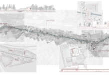 Riscoprire Suessola: ecco il progetto tra Università, Soprintendenza e Comune di Acerra