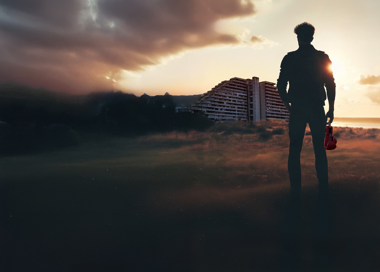 Teatro Augusteo, in scena l’opera musical di Peppe Lanzetta