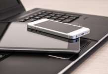 Lo SPID tra numeri, dati e prospettive: ecco le novità che entreranno in vigore entro il 2027