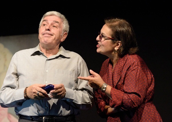 le truffe hanno le gambe corte al teatro arbostella spettacolo sul tema del raggiro agli anziani 160 160 160 160 160 da Anteprima24.it le truffe hanno le gambe corte al teatro arbostella spettacolo sul tema del raggiro agli anziani 160 160 160 160 160