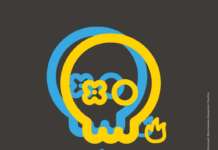 Uànema 2025 parte in parata: un funerale jazz per gli altri vivi