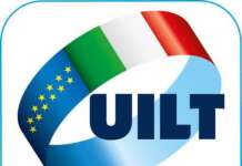 Castel Volturno, Uiltrasporti: “Serve chiarezza prima che la situazione degeneri”