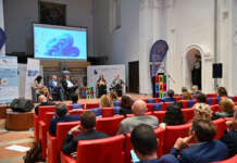 Start Cup Campania 2025, tra i finalisti anche un progetto Unisannio