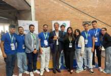 L’UNPLI Campania protagonista alla BITUS 2025