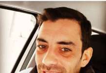 Un uomo di Durazzano non è tornato dalla Spagna: familiari presentano denuncia di scomparsa