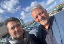 FdI Sannio: Vessichelli nominato Vice Coordinatore della Segreteria Politica