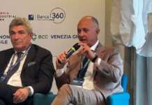 Crisi idrica, il Comune di Paduli annuncia interventi concreti per superare l’emergenza