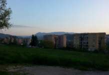 Via Saragat, riunione dei vertici Acer per l’inizio dei lavori: inquilini lasciati fuori ed ennesimo rinvio