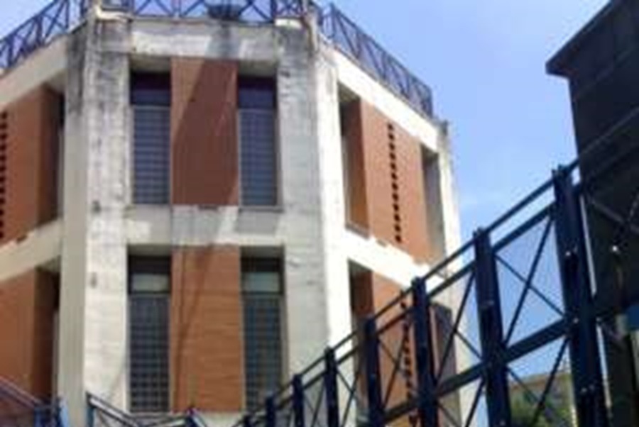 Stretta su Municipalità, al Vomero Arenella delibera spacca maggioranza. La presidente: “Vado avanti” Stretta su Municipalità, al Vomero Arenella delibera spacca maggioranza. La presidente: “Vado avanti”