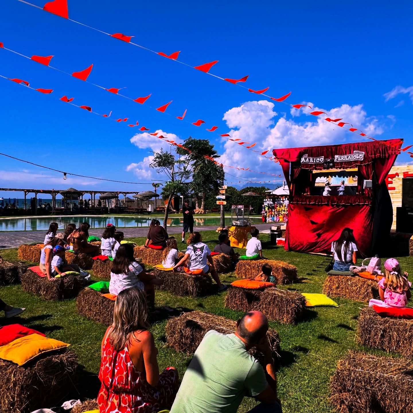 zukke8217e chiude la seconda edizione con un weekend di festa al ke8217e beach da Anteprima24.it zukke8217e chiude la seconda edizione con un weekend di festa al ke8217e beach