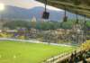 Juve Stabia, passo decisivo per il futuro: il gruppo Guerri acquisisce la società Juve Stabia