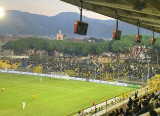 Juve Stabia, passo decisivo per il futuro: il gruppo Guerri acquisisce la società Juve Stabia