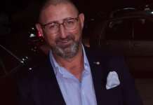 “Sannio Insieme”, anche Ciotta sposa il progetto di Parisi