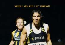 Giugliano, effetto Capuano: vittoria contro il Siracusa per 2-1