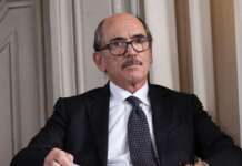 Legalità e giustizia, l’ex procuratore Antimafia De Raho in città