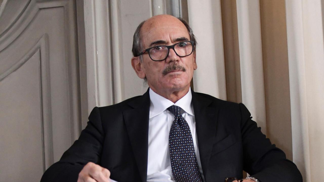 legalit224 e giustizia l8217ex procuratore antimafia de raho in citt224 da Anteprima24.it legalit224 e giustizia l8217ex procuratore antimafia de raho in citt224