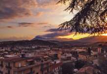 In crescita i reati di strada, più colpite le grandi città: Benevento tra le province più sicure d’Italia