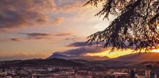 In crescita i reati di strada, più colpite le grandi città: Benevento tra le province più sicure d’Italia