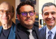 Duello Forza Italia – Fratelli d’Italia, il seggio del Sannio appeso a un filo: ipotesi riconteggio delle schede