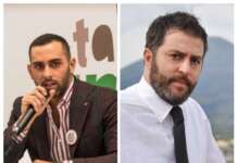 Manutenzione caditoie e tombini, i consiglieri comunali Grimaldi e Velardo (Pd): “Serve trasparenza nella gestione a Scafati”