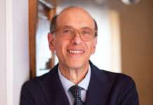 Forestali Titerno-Tammaro, Errico (FI): “Lavoratori senza stipendio da mesi, servono tempi certi”