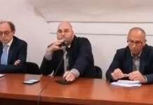 Montefredane, il Sindaco perde pezzi: si dimette il vice Troncone Montefredane