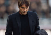 Il Napoli vince ma perde… Conte: il tecnico salentino ai saluti