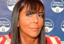 San Valentino Torio, Vietri (FdI): “Interrogazione a Piantedosi su appalti e procedure urbanistiche”