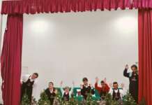 Open Day Natale “DolceMente”, presentata la linea 2025 di panettoni artigianali