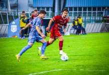 Serie D, girone H: Paganese di rigore, Lombardi regala la vetta ai campani