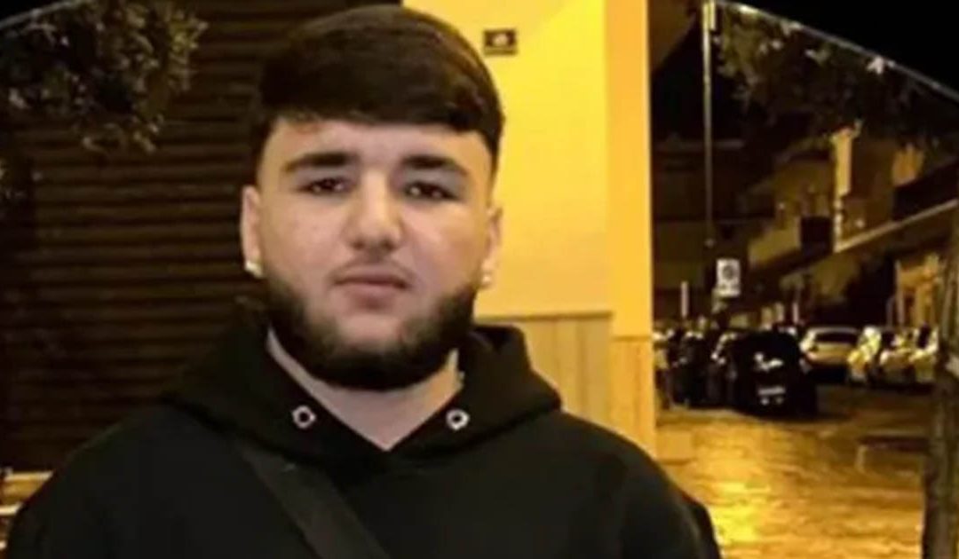 Pasquale ucciso a 18 anni, il parroco: “Ferita la comunità”