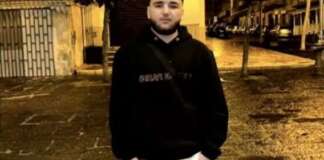 Diciottenne ucciso, si costituiscono due giovani: fermati per omicidio