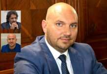 ‘Sannio Insieme’ decolla, il progetto civico di Parisi raccoglie le prime adesioni: i nomi