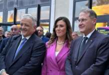 Regionali 2025, Annalisa Clemente: “L’astensionismo è il vero nemico del Sannio”