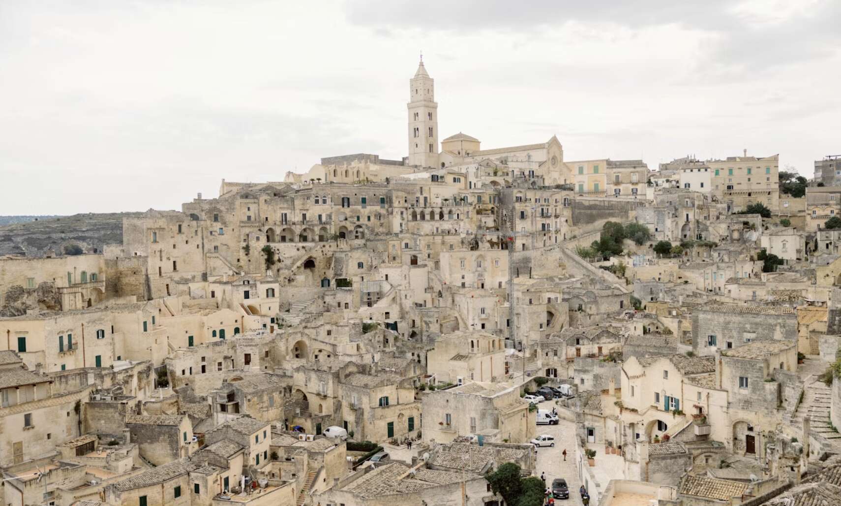 Ogni città un ricordo: le città che portiamo dentro, tra memoria, voce e immaginazione
