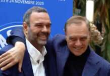 Mastella (Noi di Centro): “Leale a Fico, ma sugli esterni in Giunta sono in profondo disaccordo”