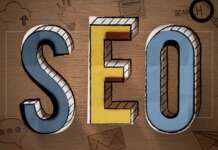 Guida alle migliori agenzie Seo europee: questa la Top 10
