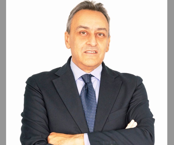 noi di centro cirpiano eletto nuovo segretario provinciale da Anteprima24.it noi di centro cirpiano eletto nuovo segretario provinciale