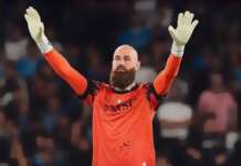 Morti e risorti in una settimana. Ma gli avversari sono tanti, non solo in campo