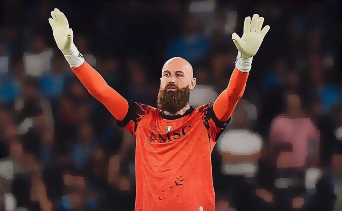 Morti e risorti in una settimana. Ma gli avversari sono tanti, non solo in campo