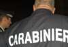 Scarcerati per decorrenza dei termini: nuove misure per 15 imputati del processo al clan Moccia