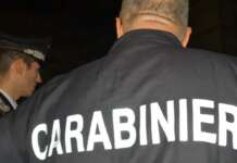 Due donne trovate morte in un cantiere edile: indagini in corso