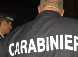 Scarcerati per decorrenza dei termini: nuove misure per 15 imputati del processo al clan Moccia