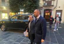Riforma giustizia, De Raho e Gubitosa (M5S): “Un errore”