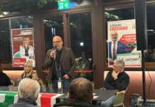 Regionali, il Pd Sannio incassa anche il sostengo di Mario Pepe: “Cacciano e Razzano uniche speranze per il Sannio”