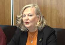 “Avellino cultura in città”, Perrotta: esperimento riuscito e partecipato Giuliana Perrotta