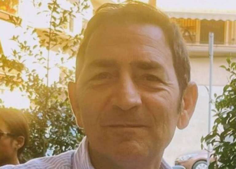 Addio ad Alberto Coretti: Benevento in lutto per l’Appuntato dei ...